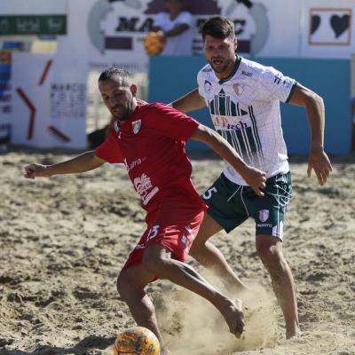 Milano Sicilia 00018