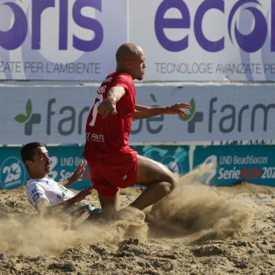 Milano Sicilia 00027