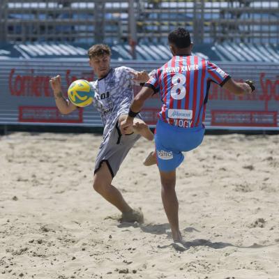 Catania Vs Roma 00008