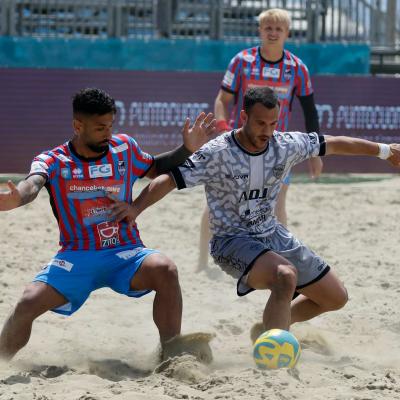 Catania Vs Roma 00012