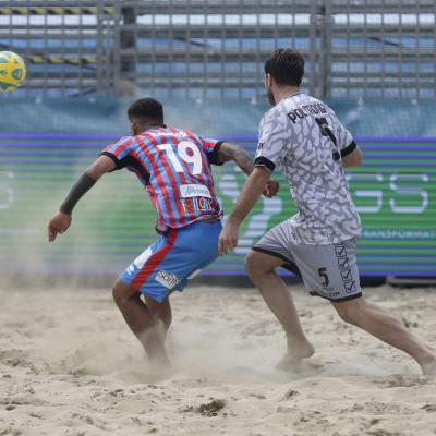 Catania Vs Roma 00026