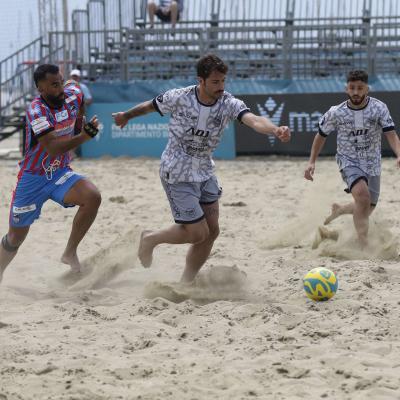 Catania Vs Roma 00027