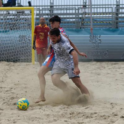 Catania Vs Roma 00028