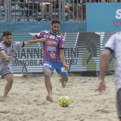 Catania Vs Roma 00033