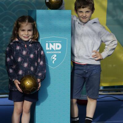 Milano Vs Viareggio 00003