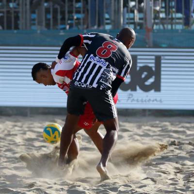 Milano Vs Viareggio 00009