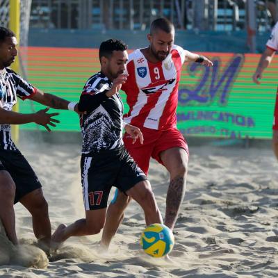 Milano Vs Viareggio 00013