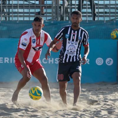 Milano Vs Viareggio 00014