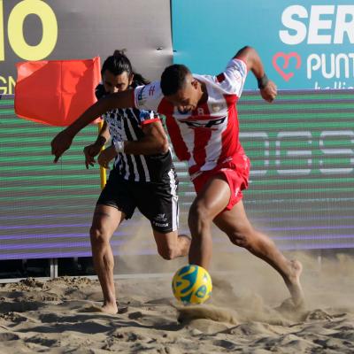 Milano Vs Viareggio 00019