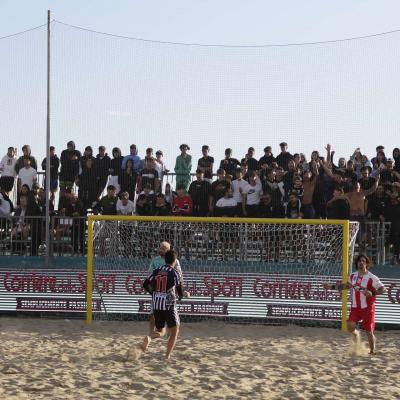 Milano Vs Viareggio 00032