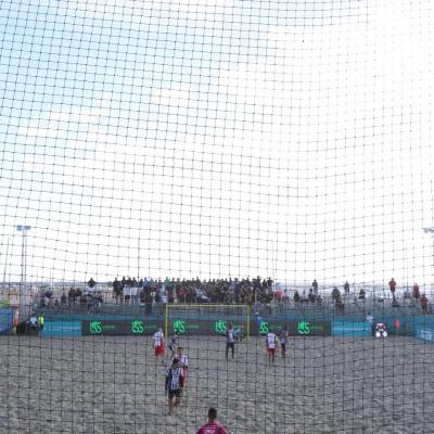 Milano Vs Viareggio 00044