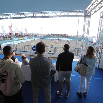 Milano Vs Viareggio 00045