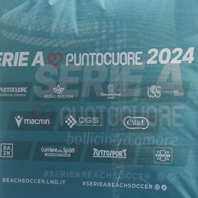 Samb Vs Domusbet 00001