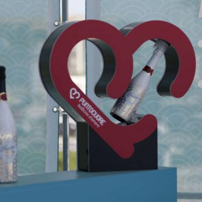 Samb Vs Domusbet 00002