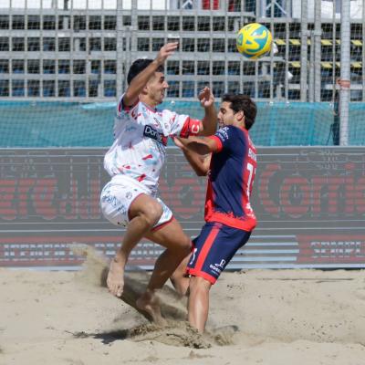 Samb Vs Domusbet 00010