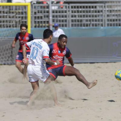 Samb Vs Domusbet 00013