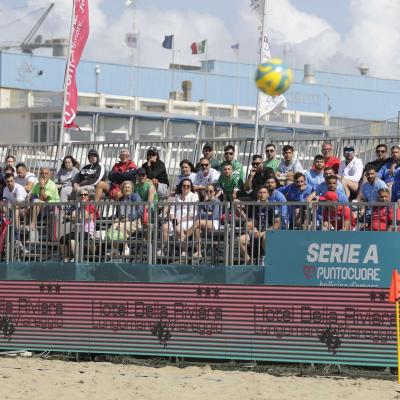 Samb Vs Domusbet 00014