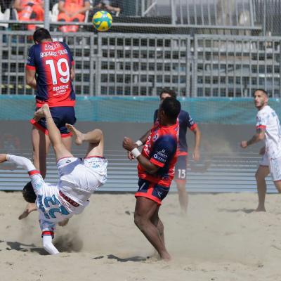 Samb Vs Domusbet 00016