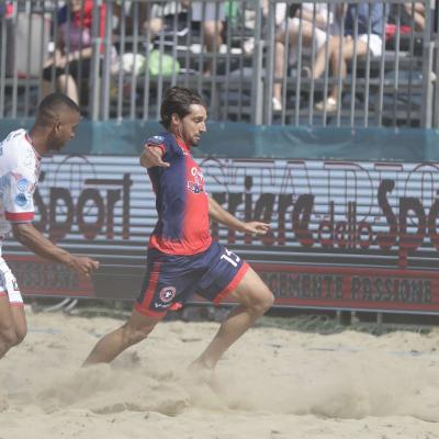 Samb Vs Domusbet 00017