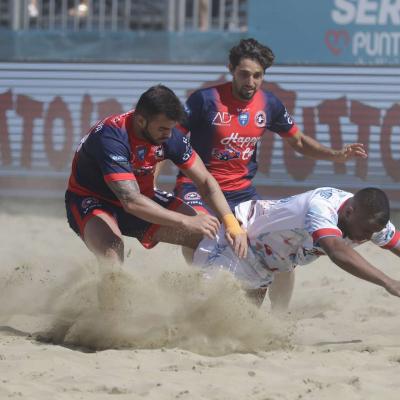 Samb Vs Domusbet 00020