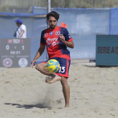 Samb Vs Domusbet 00022