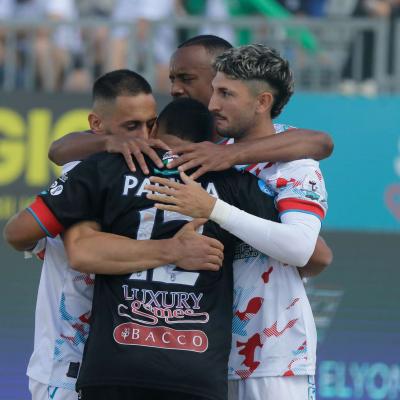 Samb Vs Domusbet 00025