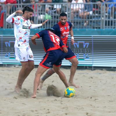 Samb Vs Domusbet 00026