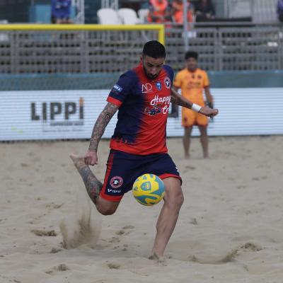 Samb Vs Domusbet 00028