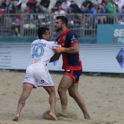 Samb Vs Domusbet 00029