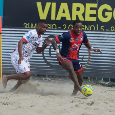 Samb Vs Domusbet 00030