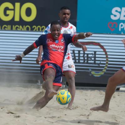 Samb Vs Domusbet 00031