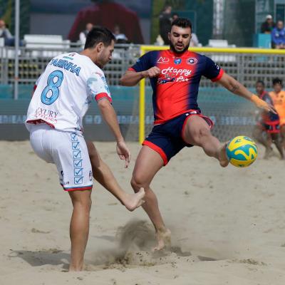 Samb Vs Domusbet 00032