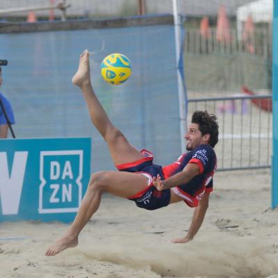 Samb Vs Domusbet 00034