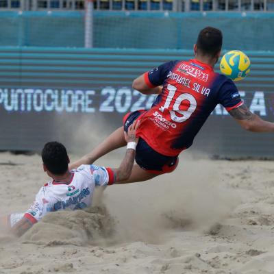 Samb Vs Domusbet 00035