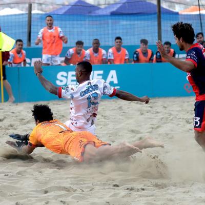 Samb Vs Domusbet 00038