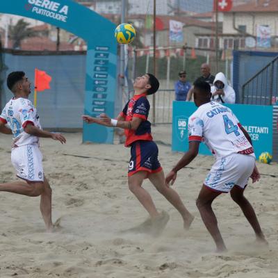 Samb Vs Domusbet 00039