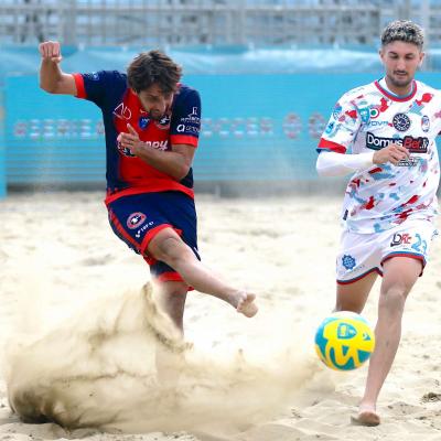 Samb Vs Domusbet 00040