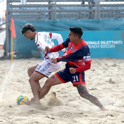 Samb Vs Domusbet 00042