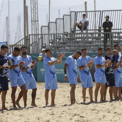 Lamezia Vs Napoli 00002