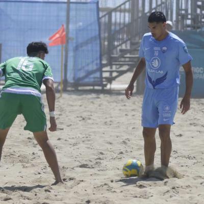 Lamezia Vs Napoli 00007