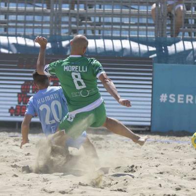 Lamezia Vs Napoli 00017