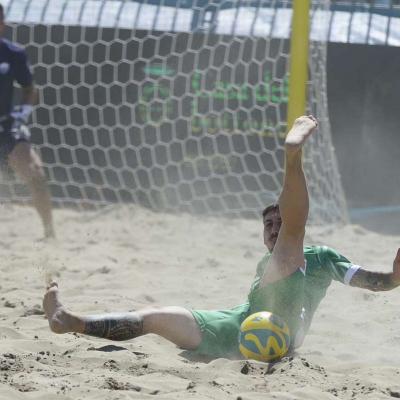 Lamezia Vs Napoli 00018