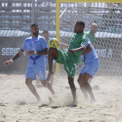 Lamezia Vs Napoli 00020