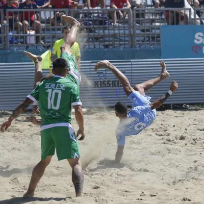 Lamezia Vs Napoli 00023