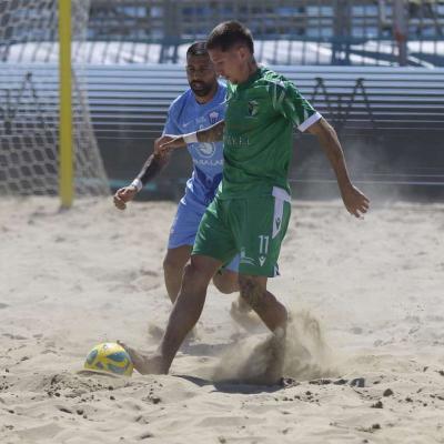 Lamezia Vs Napoli 00024