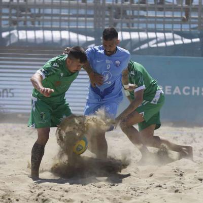 Lamezia Vs Napoli 00025