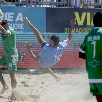 Lamezia Vs Napoli 00026