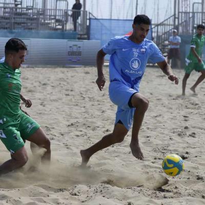 Lamezia Vs Napoli 00032