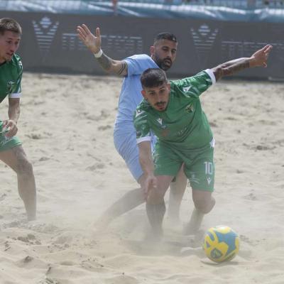 Lamezia Vs Napoli 00037