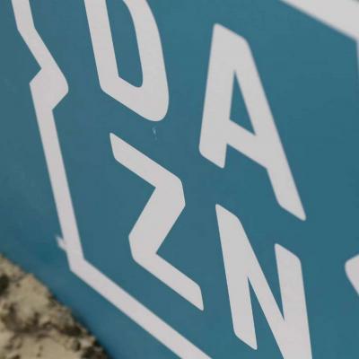 Lamezia Vs Napoli 00039